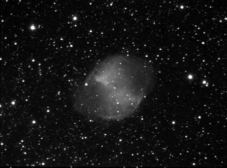 m27_hi