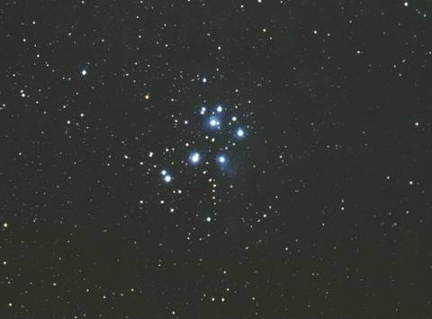 M45_2
