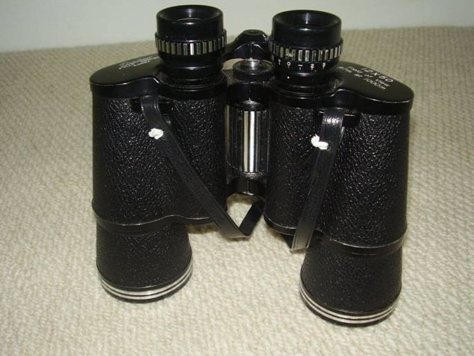 Dads_Binoculars_small