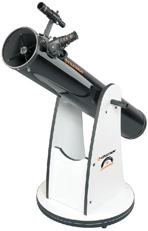 Celestron_Dobsonian