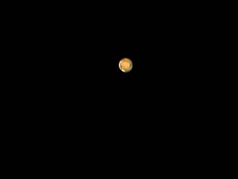 Mars22_10