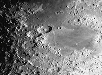 Crater Tycho_3
