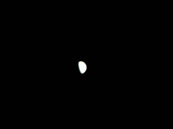 Venus19_10_01_02