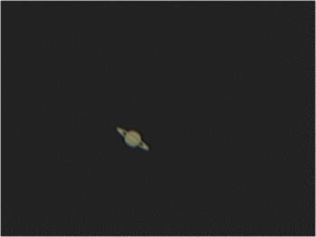 Saturn21_13