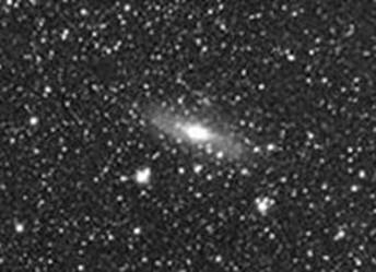 M31_wideview_cropped